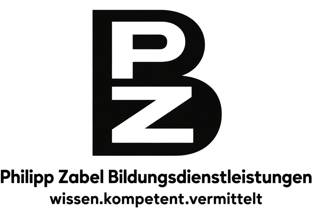 PZB Bildung